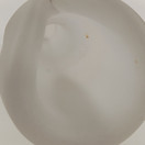 Taidelasi, Hiidennyrkki, sign. Timo Sarpaneva