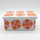 Rasia, Mamselli, Arabia