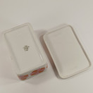 Rasia, Mamselli, Arabia