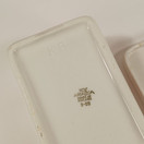 Rasia, Mamselli, Arabia