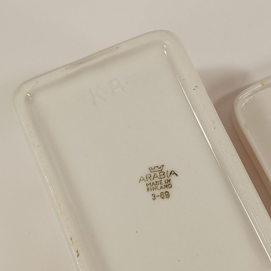 Rasia, Mamselli, Arabia