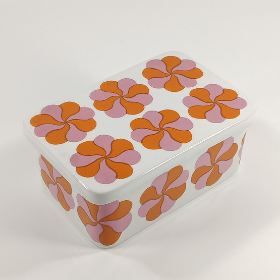 Rasia, Mamselli, Arabia