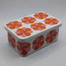 Rasia, Mamselli, Arabia