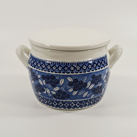 Ruukku, Mustikka, Arabia