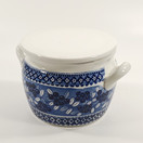 Ruukku, Mustikka, Arabia