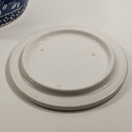 Ruukku, Mustikka, Arabia