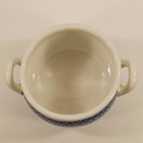 Ruukku, Mustikka, Arabia