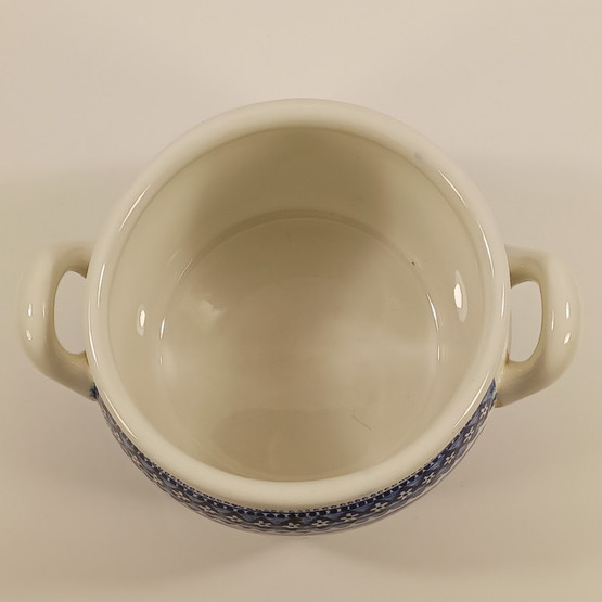 Ruukku, Mustikka, Arabia