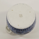 Ruukku, Mustikka, Arabia