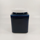 Purnukka, Arabia, sininen