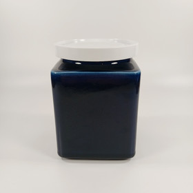 Purnukka, Arabia, sininen