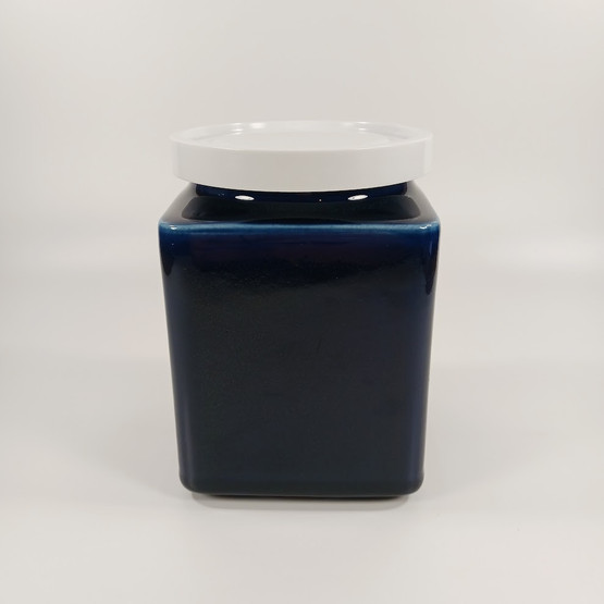 Purnukka, Arabia, sininen