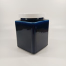 Purnukka, Arabia, sininen