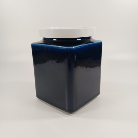 Purnukka, Arabia, sininen