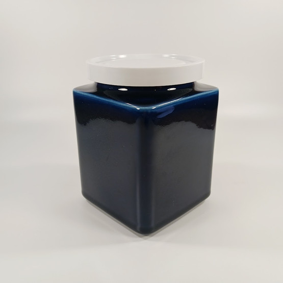 Purnukka, Arabia, sininen