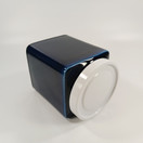 Purnukka, Arabia, sininen