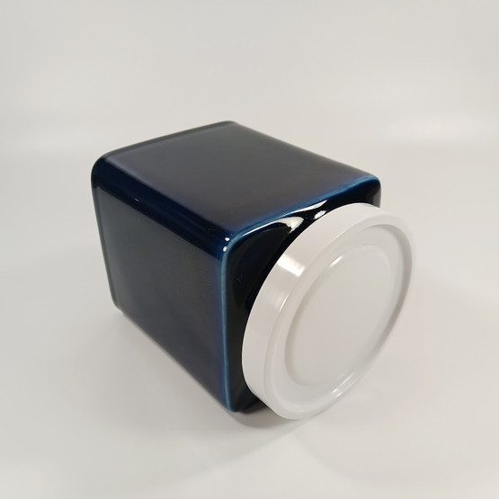 Purnukka, Arabia, sininen