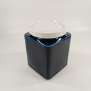 Purnukka, Arabia, sininen