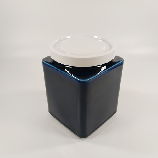 Purnukka, Arabia, sininen