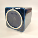 Purnukka, Arabia, sininen