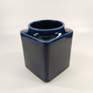 Purnukka, Arabia, sininen