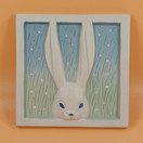 Murr Murr -laatta, Jänis, Pentik