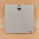 Murr Murr -laatta, Karhu, Pentik