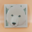 Murr Murr -laatta, Karhu, Pentik