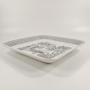 Vati, Emilia, Arabia, design Raija Uosikkinen