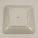 Vati, Emilia, Arabia, design Raija Uosikkinen