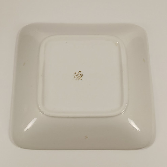 Vati, Emilia, Arabia, design Raija Uosikkinen