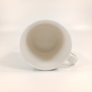 Muumimuki, Saippuakuplia, Arabia