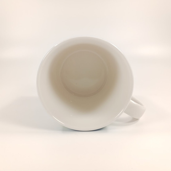 Muumimuki, Saippuakuplia, Arabia