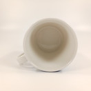 Muumimuki, Perhe, Arabia