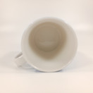 Muumimuki, Rannikkomme, Arabia