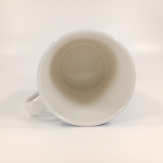 Muumimuki, Rannikkomme, Arabia