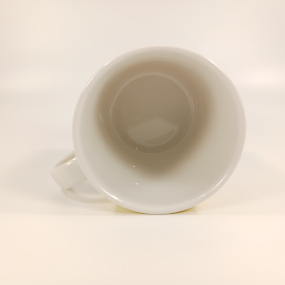 Muumimuki, Niiskuneiti ja aarrearkku, Arabia