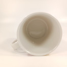 Muumimuki, Pidä ruotsi siistinä, Arabia