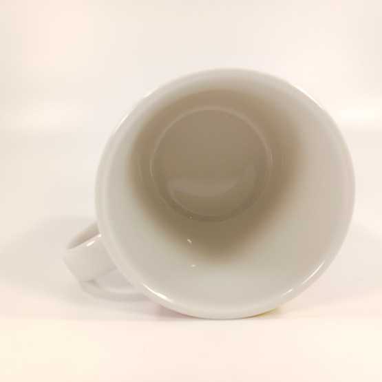 Muumimuki, Pidä ruotsi siistinä, Arabia