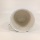 Muumimuki, Pikku myy liukumäessä, Arabia