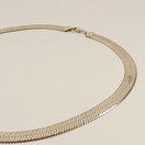 Hopeakääty, Italia