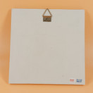 Murr Murr -laatta, Orava, Pentik