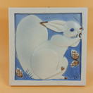 Murr Murr -laatta, Orava, Pentik