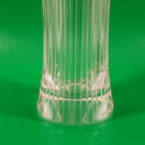 Maljakko, Varsanjalka, sign. Tapio Wirkkala, Iittala