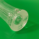 Maljakko, Varsanjalka, sign. Tapio Wirkkala, Iittala