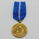 Mitali, Inhimillisestä auliudesta