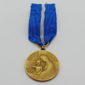 Mitali, Inhimillisestä auliudesta