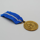 Mitali, Inhimillisestä auliudesta