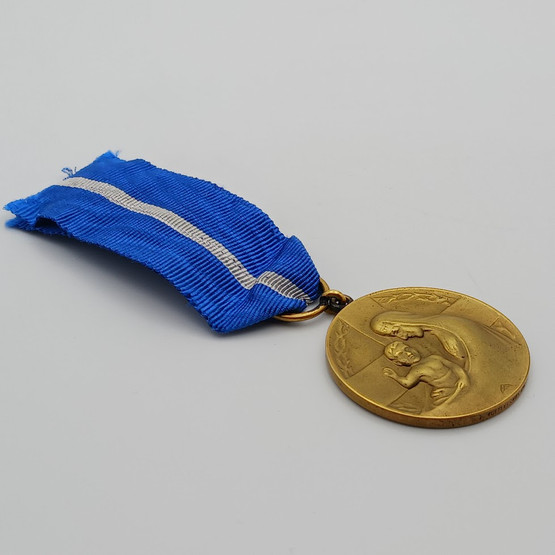 Mitali, Inhimillisestä auliudesta