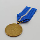 Mitali, Inhimillisestä auliudesta